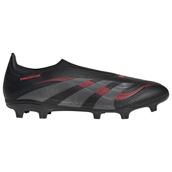 Adidas Predator League LL FG